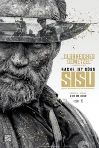 دانلود فیلم سیسو Sisu 2022