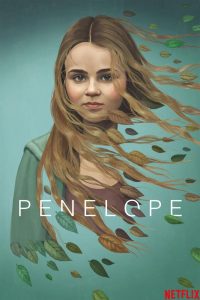 دانلود سریال پنه لوپه Penelope