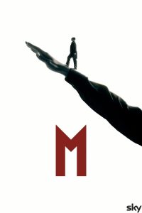 دانلود سریال موسولینی: پسر قرن Mussolini: Son of the Century