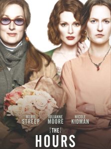 دانلود فیلم لانه خرگوش Rabbit Hole 2010 دوبله فارسی