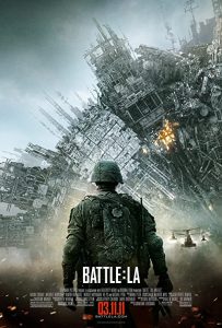دانلود فیلم نبرد لس آنجلس Battle Los Angeles 2011 دوبله فارسی