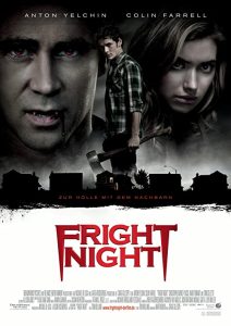 دانلود فیلم شب وحشت Fright Night 2011