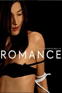 دانلود فیلم عاشقانه Romance 1999