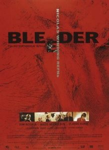 دانلود فیلم بلیدر Bleeder 1999