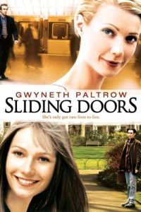 دانلود فیلم درهای کشویی Sliding Doors 1998