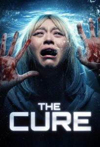 دانلود فیلم درمان The Cure 2026