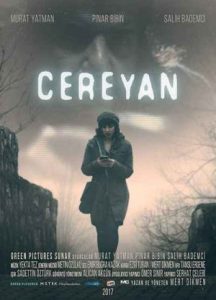 دانلود فیلم جریان 2017 Cereyan