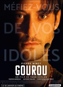 دانلود فیلم مرشد Guru 2026