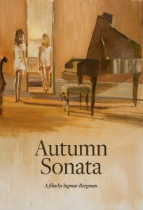 دانلود فیلم سونات پاییزی Autumn Sonata 1978