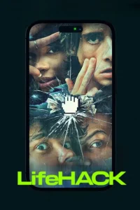 دانلود فیلم لایف‌هک LifeHack 2026
