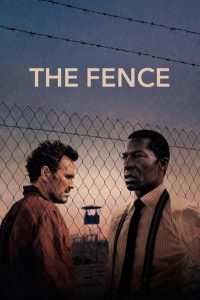 دانلود فیلم حصار The Fence 2026