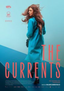 دانلود فیلم جریان‌ها The Currents 2025