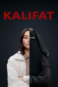 دانلود سریال خلافت Caliphate