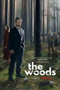 دانلود سریال وودز The Woods